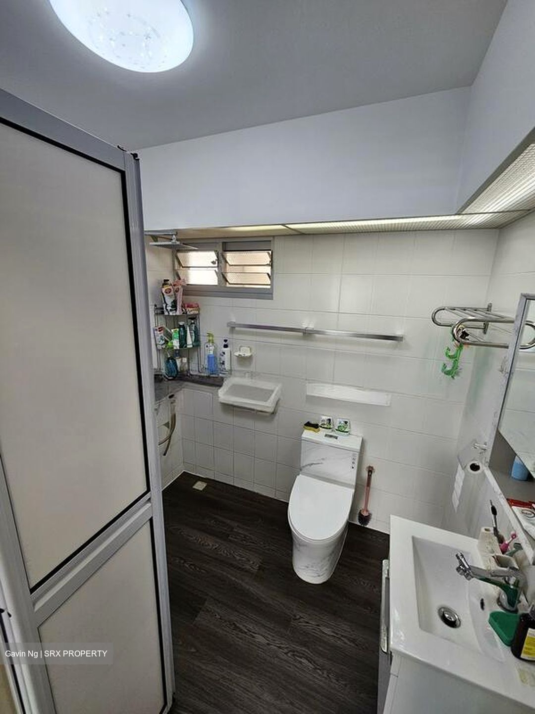 Blk 442 Jade Spring @ Yishun (Yishun), HDB 4 Rooms #511866431